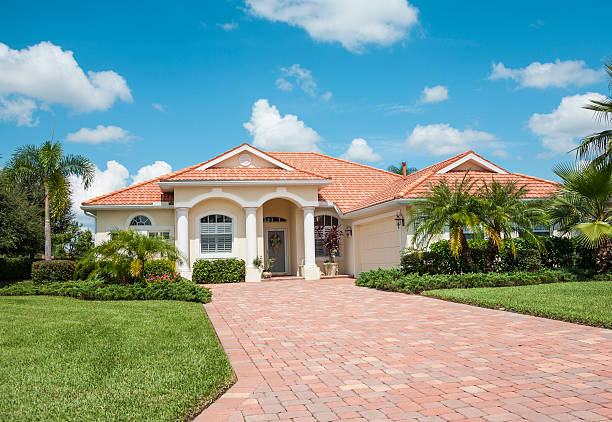 Best Local Driveway Pavers  in Borger, TX